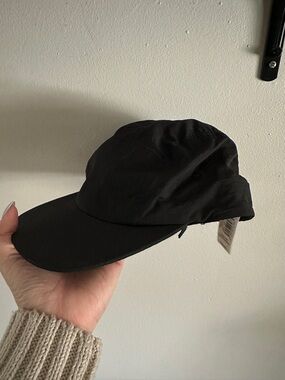 GAP Panel Hat
